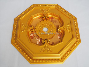 Chất lượng cao Thổ Nhĩ Kỳ thị trường <span class=keywords><strong>Pop</strong></span> thiết kế Trần cho trần giả Trung Quốc Nhà cung cấp - Product Image 2