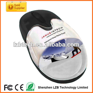 <span class=keywords><strong>3d</strong></span> optique. aqua souris sans fil avec souris sans fil folater personnalisé<span class=keywords><strong>carte</strong></span> liquide - Product Image 1