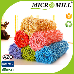 Custom print washable carpet 3 and <span class=keywords><strong>1</strong></span> door mat - Product Image 1