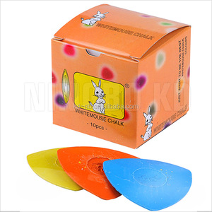 <span class=keywords><strong>Tissu</strong></span> imprimé <span class=keywords><strong>pour</strong></span> couture, grande qualité, vêtement coloré, vente en gros - Product Image 2