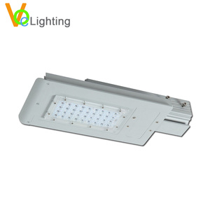 Llevó farola solar impermeable todo en uno streetlignt <span class=keywords><strong>aldea</strong></span> agro uso llevó <span class=keywords><strong>la</strong></span> vivienda - Product Image 2