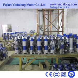 <span class=keywords><strong>CA</strong></span> 500 KG elevalunas motor de la persiana - Product Image 2