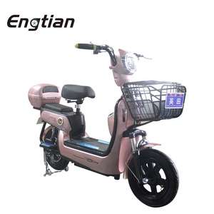 <span class=keywords><strong>Ciclomotor</strong></span> <span class=keywords><strong>eléctrico</strong></span> para adultos, bicicleta eléctrica, scooter de motocicleta, precio <span class=keywords><strong>barato</strong></span>, fabricado en china - Product Image 4