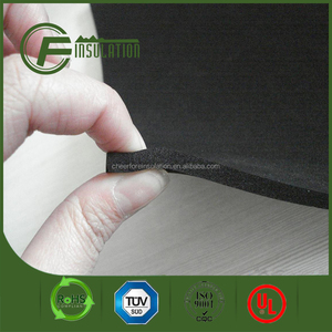 Aislamiento térmico <span class=keywords><strong>de</strong></span> la pared <span class=keywords><strong>material</strong></span> <span class=keywords><strong>de</strong></span> <span class=keywords><strong>construccion</strong></span>/impermeable <span class=keywords><strong>de</strong></span> aislamiento - Product Image 5