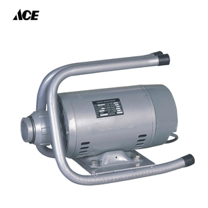 ZN50/70 listrik Motor beton perlengkapan jalan - Product Image 2