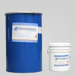 Waterproof Silicone Sealant Waterproof Factory Wholesale Price Silicone Sealant For Structural Glazing