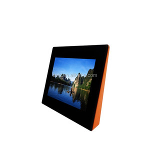 Professionnel rj45 poe 10.1/13.3/15.6 pouce support <span class=keywords><strong>mural</strong></span> android <span class=keywords><strong>tablet</strong></span> - Product Image 3