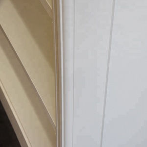 Nhà máy Lạc Dương bán giá kệ sách bằng thép thiết kế hiện đại dùng cho văn phòng hoặc gia đình - Product Image 6