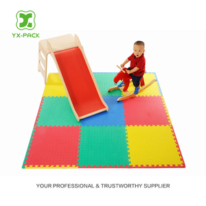 Tấm Xốp Mousse <span class=keywords><strong>EVA</strong></span> - Product Image 5