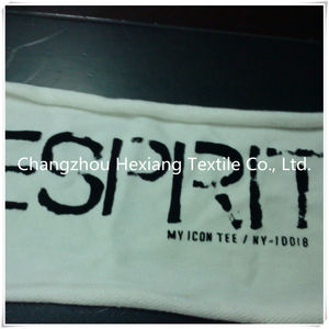 100% viscose <span class=keywords><strong>Flock</strong></span> đống chống vi khuẩn chống cháy Tính năng 0.8mm Chiều dài sợi cho sợi filament tĩnh điện <span class=keywords><strong>Flock</strong></span> - Product Image 3