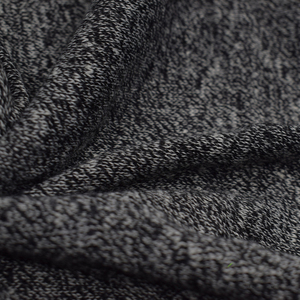 Pas cher <span class=keywords><strong>couleur</strong></span> unie 400 gsm 100% polyester double couche en cachemire à carreaux tissu - Product Image 3