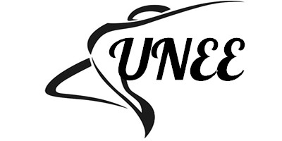 Hebei Sunee Garment Co., Ltd. logo