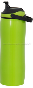 450 ml nuevo producto vasos <span class=keywords><strong>de</strong></span> doble pared <span class=keywords><strong>de</strong></span> acero inoxidable taza <span class=keywords><strong>de</strong></span> viaje <span class=keywords><strong>de</strong></span> <span class=keywords><strong>alta</strong></span> calidad caliente <span class=keywords><strong>de</strong></span> la venta en Estados Uni - Product Image 4