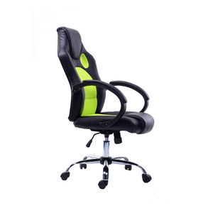 Rotación <span class=keywords><strong>en</strong></span> <span class=keywords><strong>casa</strong></span> de alta calidad al por mayor de malla ergonómico líder silla de oficina ejecutiva - Product Image 5