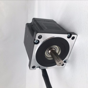 86mm 8-Pole 220W Bldc Motor Neam34 48V DC Brushless Motor à <span class=keywords><strong>un</strong></span> <span class=keywords><strong>prix</strong></span> - Product Image 4