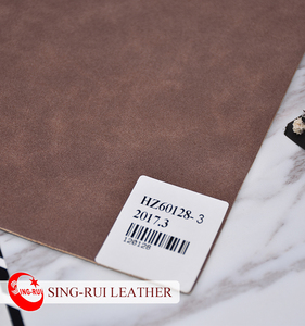 Personnalisé De Haute Qualité <span class=keywords><strong>Pvc</strong></span>/Synthétique En Cuir <span class=keywords><strong>Pour</strong></span> Meubles/Chaise/Canapé - Product Image 3