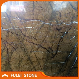 <span class=keywords><strong>Pulido</strong></span> barato indio selva mármol marrón <span class=keywords><strong>m2</strong></span> <span class=keywords><strong>precio</strong></span> - Product Image 3