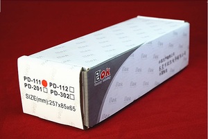 Magnetischer Basis halter Mit doppelt verstellbarer Stange für Messuhr <span class=keywords><strong>Test</strong></span> anzeige Magnetst änder mit Feineinstellung - Product Image 5