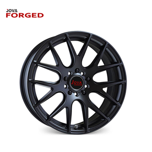 18 "19" 20 "21" 22 "24" pulgadas cóncava negro <span class=keywords><strong>llantas</strong></span> de aleación de aluminio - Product Image 1