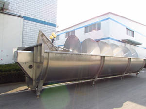 Meilleure Qualité En Acier Inoxydable halal canard abattoir volailles abattoir équipement/canard abattage équipements - Product Image 5