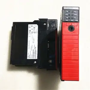 1788-EN2FFR PLC module Micro controller