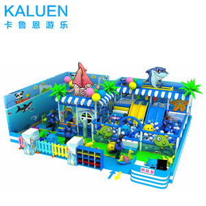 Parque Infantil para Niños en Venta, Espacio <span class=keywords><strong>de</strong></span> Juegos Interior Personalizado, <span class=keywords><strong>Castillo</strong></span> para Niños, Adultos y Niños Pequeños, Equipo <span class=keywords><strong>de</strong></span> Juegos para el Hogar - Product Image 6