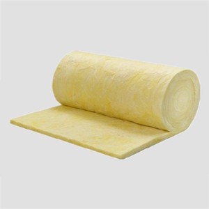 Thermique et Phonique Matériaux D'isolation Des Bâtiments avec des Dimensions Différentes pour Choisir - Product Image 1