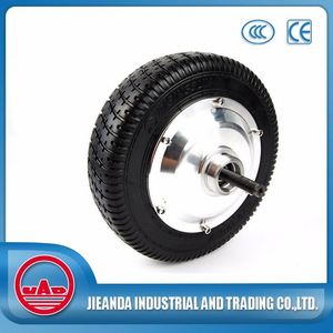24 voltios motor de cubo, bicicleta eléctrica motor de engranajes para la venta, <span class=keywords><strong>precio</strong></span> de fábrica e moto - Product Image 4