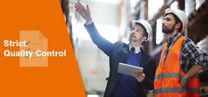 เพลาขับ ME636001สำหรับมิตซูบิชิ - Product Image 3