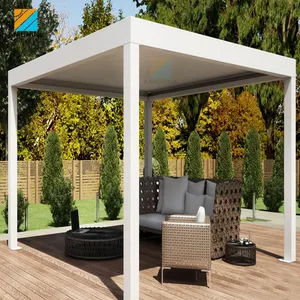 3x6 steel pergola gazebo, 3x6 steel pergola gazebo Suppliers and  Manufacturers at