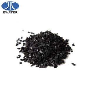 <span class=keywords><strong>Charbon</strong></span> <span class=keywords><strong>actif</strong></span> granulaire de produits chimiques d'industrie utilisé <span class=keywords><strong>dans</strong></span> le <span class=keywords><strong>charbon</strong></span> anthracite de maille du traitement de l'<span class=keywords><strong>eau</strong></span> 8*30 - Product Image 2