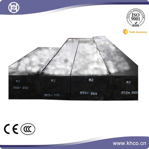 M2 Prix, Prix En <span class=keywords><strong>Acier</strong></span> Corten M2, Plaque En <span class=keywords><strong>Acier</strong></span> Inoxydable Prix M2 - Product Image 6