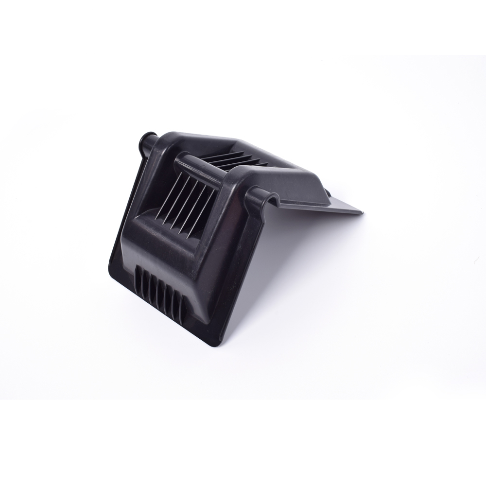 Оптовая продажа пластиковых защитных углов