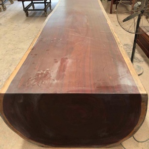 <span class=keywords><strong>Table</strong></span> d'<span class=keywords><strong>arbre</strong></span> à photos, pour réception et au bureau - Product Image 4