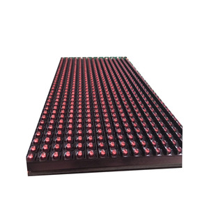 トップシャインフルインジェクションブライト<span class=keywords><strong>P10</strong></span> <span class=keywords><strong>1r</strong></span> <span class=keywords><strong>V706</strong></span> <span class=keywords><strong>LED</strong></span>ディスプレイモジュール屋外容量性レンタルスクリーン<span class=keywords><strong>LED</strong></span> - Product Image 4