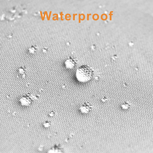 Kayme — housse de bateau gonflable, couverture de 14 ans, étanche en usine, 300D, résiste aux moisissures - Product Image 4