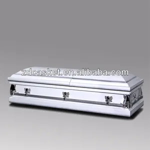 American Cheap Casket Manufacturers Cheap Coffins American Style Casket 2013