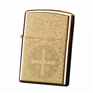 Wholesale Smoking Accessories custom Disposable Dual Arc Flameless Safe Lighters