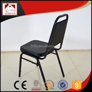 Directo <span class=keywords><strong>de</strong></span> fábrica barato boda <span class=keywords><strong>alquiler</strong></span> <span class=keywords><strong>de</strong></span> silla para la fiesta y <span class=keywords><strong>eventos</strong></span> <span class=keywords><strong>de</strong></span> hotel precio al por mayor - Product Image 5