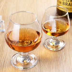 Máquina de corte de <span class=keywords><strong>brandy</strong></span>, vaso de alta calidad de 165-400ML - Product Image 1