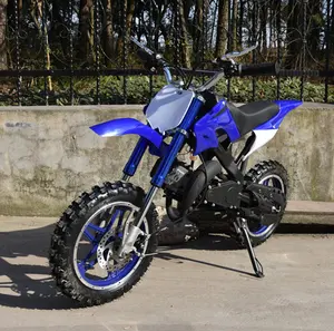 200/250/350cc Puissant de Moto De Sport de Course Pour Adultes, nouveau design Cool Pas Cher Vélo De Sport