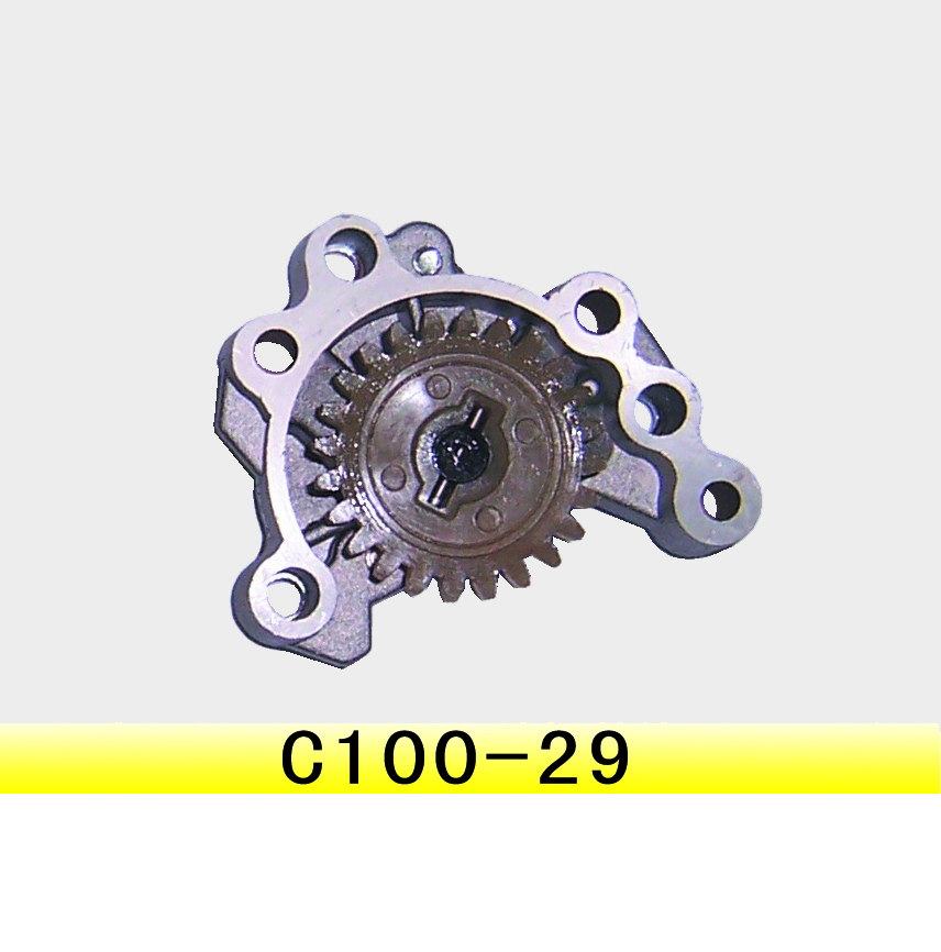 Полный комплект прокладок для мотоцикла 150cc CG150 FT150 с двигателем 162FMJ Growsun