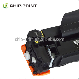 Premium qualité cartouche de toner couleur CF410A <span class=keywords><strong>CF411A</strong></span> pour HP LaserJet Pro M452dn - Product Image 5