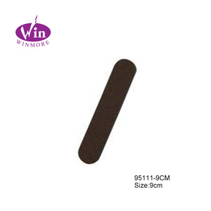 Lima <span class=keywords><strong>de</strong></span> uñas <span class=keywords><strong>de</strong></span> tamaño <span class=keywords><strong>pequeño</strong></span> <span class=keywords><strong>de</strong></span> 9-10cm para manicura y pedicura Lima <span class=keywords><strong>de</strong></span> uñas <span class=keywords><strong>de</strong></span> <span class=keywords><strong>esmeril</strong></span> - Product Image 4