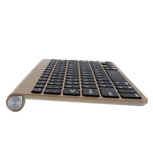 Flexible teclado inalámbrico Bluetooth 3.0 Shenzhen teclado para iPhone (iPad) 98/2000/ME/XP/<span class=keywords><strong>Mac</strong></span> <span class=keywords><strong>OS</strong></span> <span class=keywords><strong>10.6</strong></span>, - Product Image 4