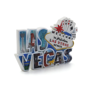 Gốm Lưu Niệm Tùy Chỉnh Cá Nhân Tủ Lạnh Nam Châm Gốm Trang Trí Nội Thất Tùy Chỉnh Văn Bản Gốm Hình Nam Châm Tủ Lạnh - Product Image 4