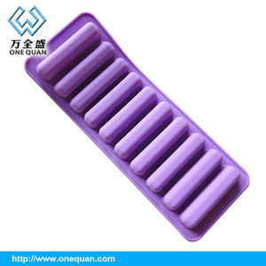แม่พิมพ์ซิลิโคนสำหรับอบขนม1ชิ้น,แม่พิมพ์<span class=keywords><strong>ช็อกโกแลต</strong></span> - Product Image 4