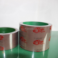 Rouleau en caoutchouc pour riz, livraison gratuite, SBR