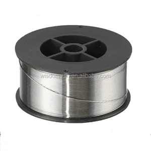 Tungsten Carbide powder cored thermal spray wire equal to tafa 97MXC