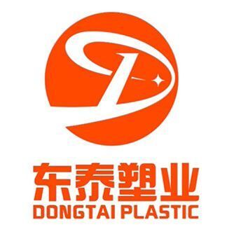 Tongcheng Dongtai Plastic Industry Co., Ltd. logo
